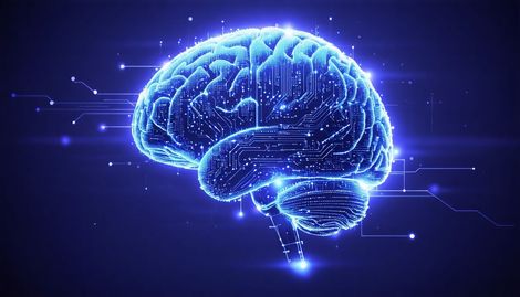 Yapay Zeka Temellerini Keşfet: Makine Öğrenimi ve Algoritmaların Rolü