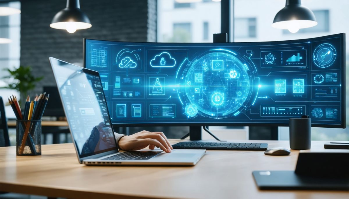 Küçük Ekipler İçin Maliyet-Etkin ML Model Dağıtımı: Adımlar ve Araçlar