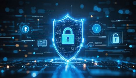 Kişisel Verilerin Korunma Yöntemleri: 2026'da Siber Güvenlikte Temel Adımlar