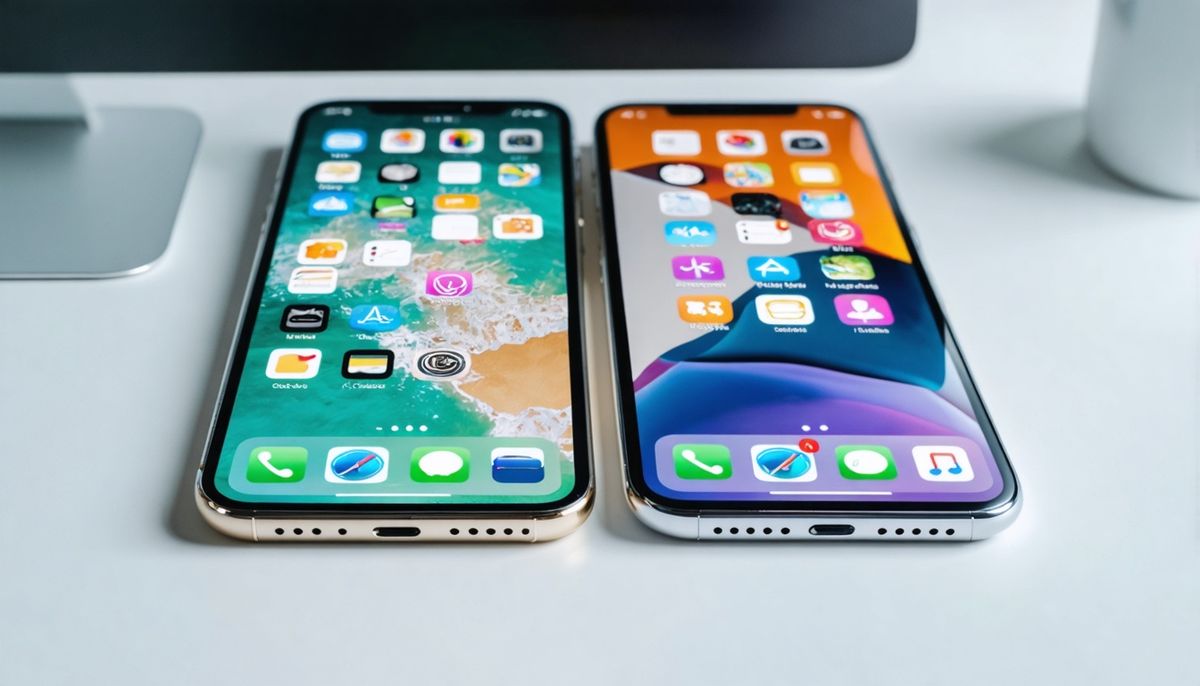 Nisan 2026: iOS ve Android İçin Öne Çıkan 7 Mobil Uygulama İncelemesi