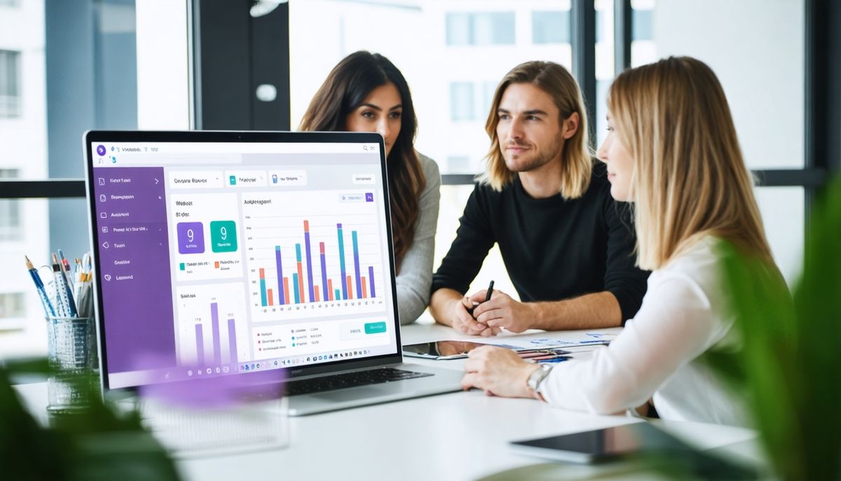 Yeni Çıkan Proje Yönetim Yazılımı İncelemesi: Özellikler ve Karar Rehberi