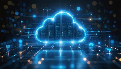 Bulut Tabanlı Yazılımların Avantajları ve Güncel Teknoloji Çözümleri
