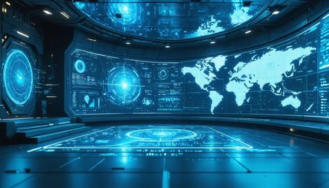 Büyük Veri Analizinde Yeni Yaklaşımlar ve 2026'nın Gelişmeleri