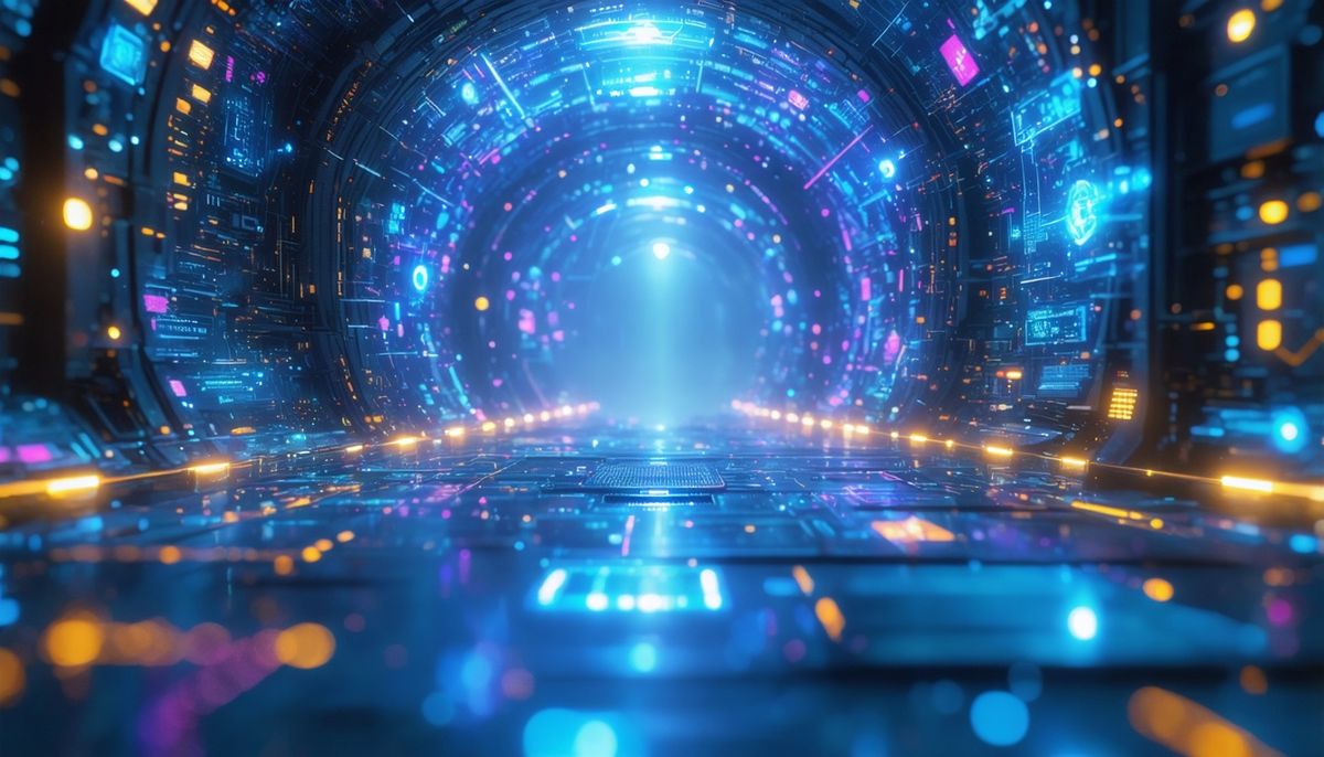 Teknoloji Dünyasında Devrim Yaratan Ürünler ve Geleceğe Etkileri