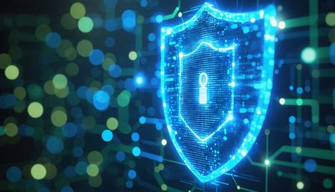 Siber Tehditlere Karşı Proaktif Stratejiler: 2026'nın Güvenlik Yaklaşımları