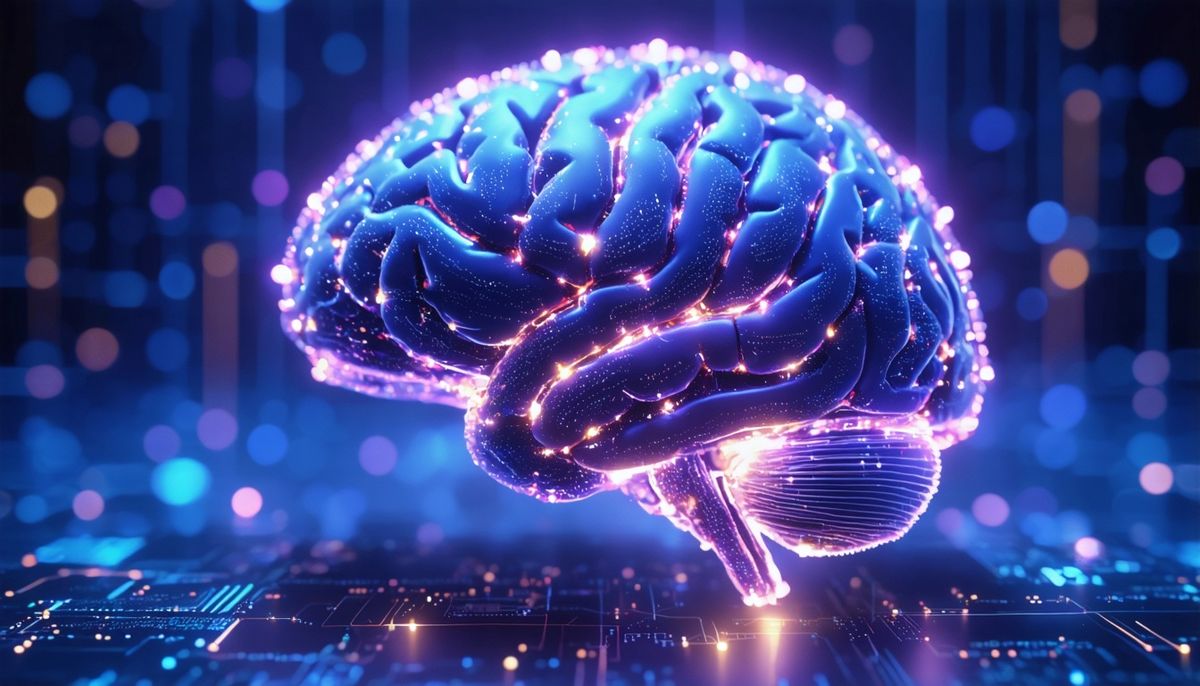 Derin Öğrenme: Temel Kavramlar ve Kullanım Alanları