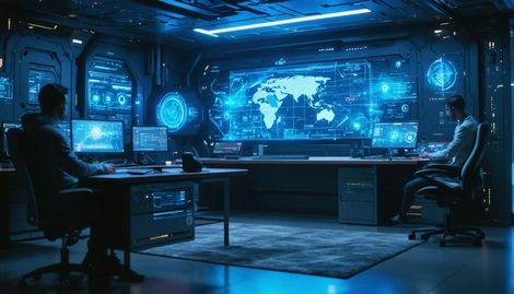 En Yeni Yazılımlar 2026 Analizi: Detaylı İnceleme ve Kullanıcı Deneyimi Trendler