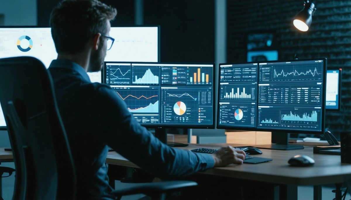 Yazılım Özelliklerini Doğru Değerlendirme: Kapsamlı Bir Rehber