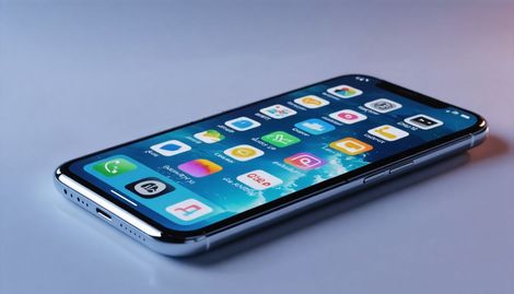 2026'da En İyi Mobil Uygulamalar: Teknolojide Yeni Dönem