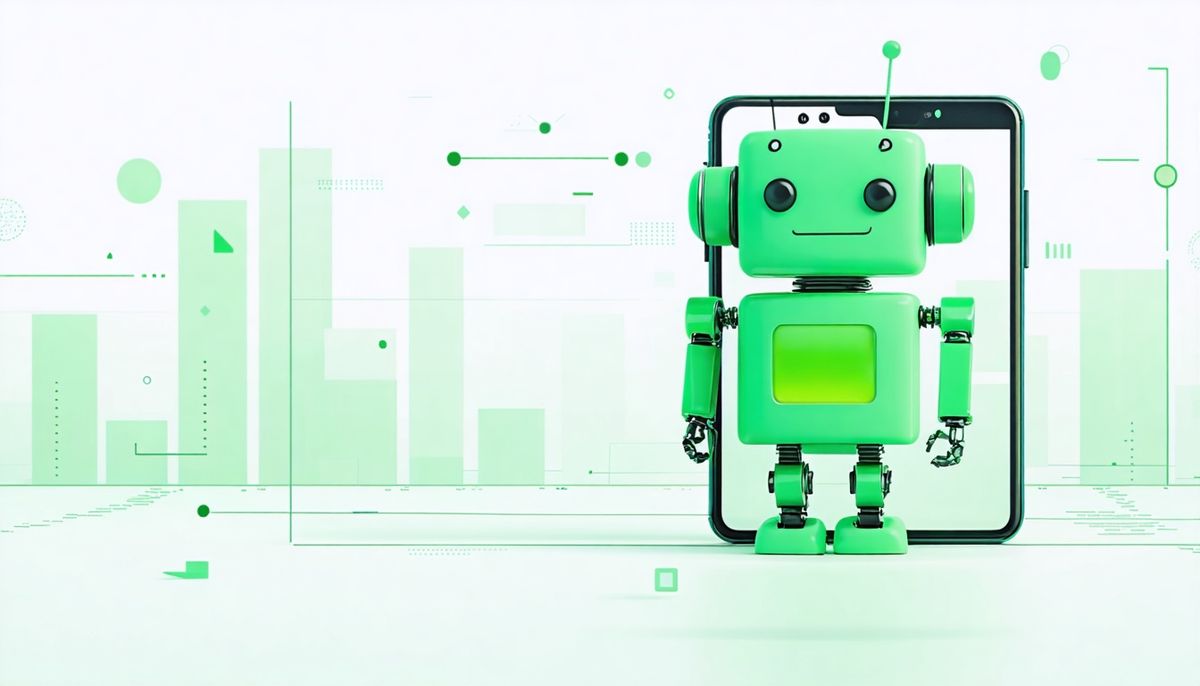 Yeni Mobil Uygulamalar İçin Kullanılabilirlik (UX) ve Performans Testi: Adım Adı