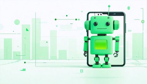 Yeni Mobil Uygulamalar İçin Kullanılabilirlik (UX) ve Performans Testi: Adım Adı