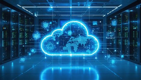 Bulut Bilişim Avantajları Nelerdir? 2026 Rehberi