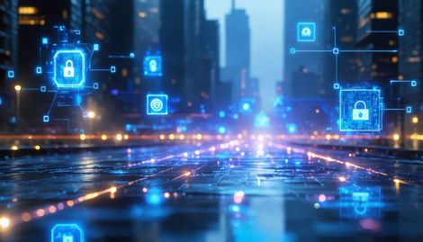 2026'da Karşılaşılan En Yeni Siber Tehditler ve Korunma Yöntemleri