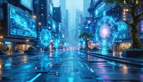 Teknoloji Dünyasında Öne Çıkanlar: 2026'nın Yenilikleri ve Gelişmeleri