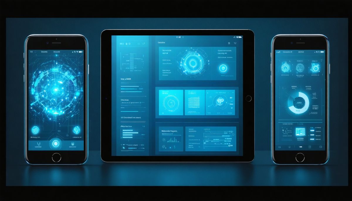 Nisan 2026: Yeni Yazılımların Derin İncelemesi ve Karşılaştırması