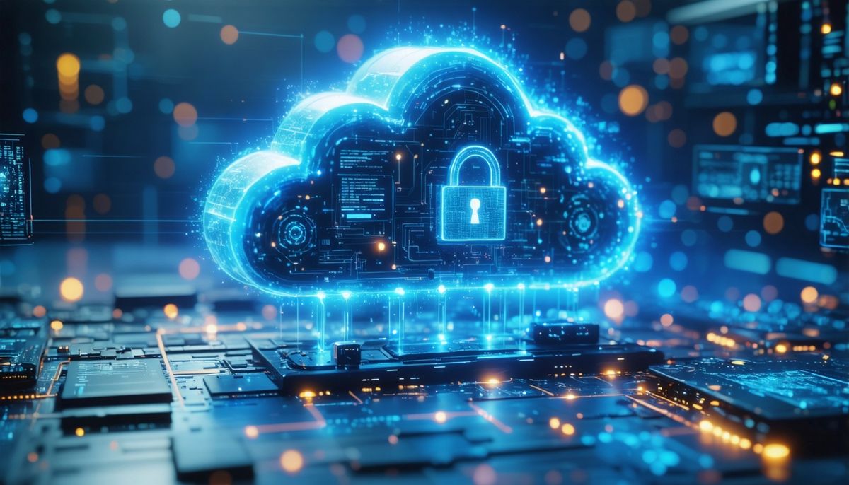 2026 Yılında Bulut Tabanlı Yazılımların Geleceği ve Teknoloji Trendleri