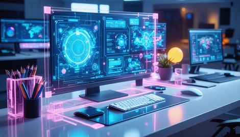 2026'nın En Yeni Yazılım Özellikleri: Derinlemesine İnceleme ve Kullanıcı Deneyİ