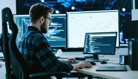 Web Geliştirme Framework Seçimi İçin Kritik İpuçları
