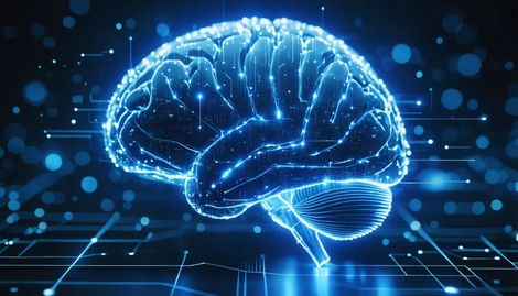 Yapay Zeka Temelleri ve Gelecek: Derinlemesine Bir İnceleme