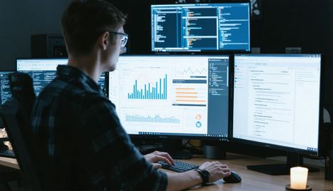 Yazılım İncelemelerinde Dikkat Edilmesi Gerekenler: Kapsamlı Bir Rehber