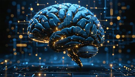 Yapay Zeka Uygulamalarında Temel Algoritmalar ve Kavramlar