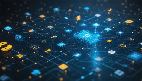 Popüler Programlama Dilleri Karşılaştırması: 2026 İçin Kapsamlı Seçim Rehberi