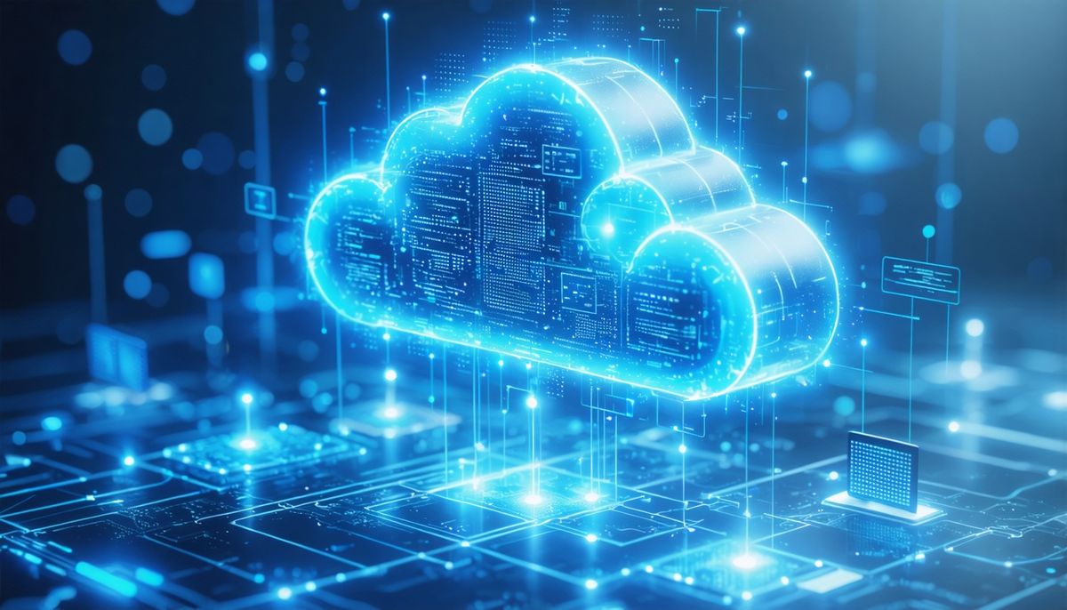 Bulut Yazılım Avantajları Nelerdir? Detaylı İnceleme ve Kullanım Alanları