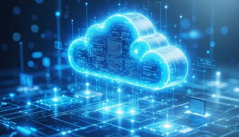 Bulut Yazılım Avantajları Nelerdir? Detaylı İnceleme ve Kullanım Alanları