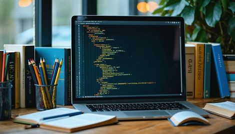 Kodlama Becerilerini Geliştirme Yolları: 2026 İçin Etkili Stratejiler