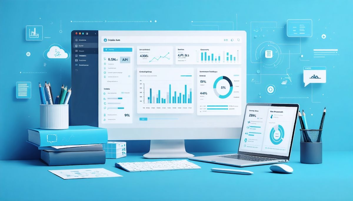 SaaS Uygulamalarında En Yaygın Güvenlik Açıkları ve Önleme Rehberi