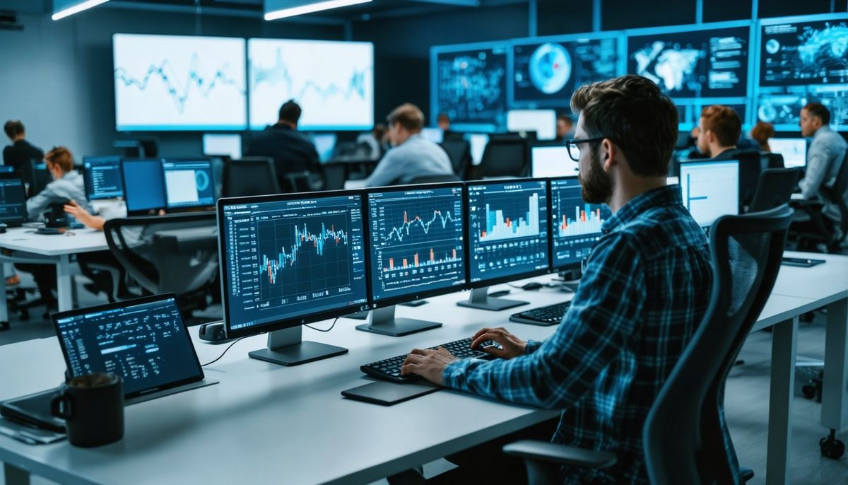 Test Kapsamı Nasıl Artırılır? Yazılım Testinde Kapsam Genişletme Yöntemleri