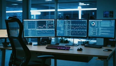 Yazılım Test Otomasyonunun Avantajları ve Yazılım Testine Katkıları