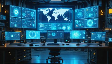 2026 Yılında En İyi Otomatik Test Araçları ve Yazılım Testinde Yapay Zeka