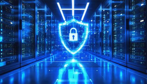 Bulut Teknolojilerinde Güvenlik Avantajları ve İşletmeler İçin Önemi