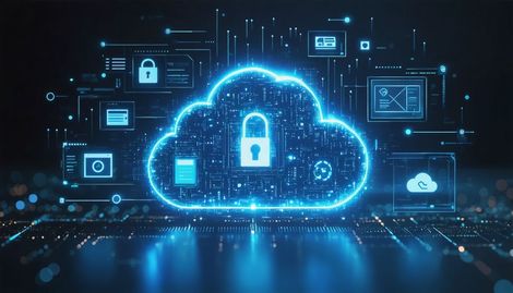 2026 Yılının En İyi Bulut Depolama Çözümleri: Kapsamlı Kıyaslama ve İnceleme