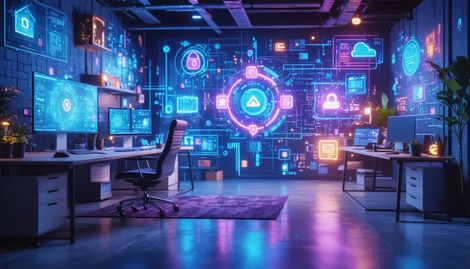 2026 Yılında Öne Çıkan En Yeni Yazılım Trendleri ve Teknoloji Gelişmeleri