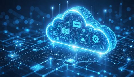 Bulut Tabanlı Yazılımlarda Entegrasyon Yöntemleri ve İşletmelere Katkıları