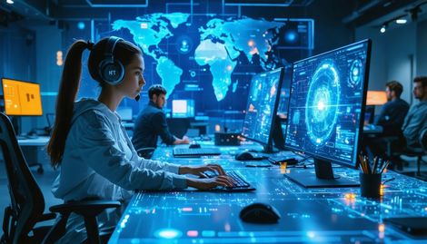 2026 Yılında En İyi Yapay Zeka Araçları ve Yazılımları: Detaylı İnceleme