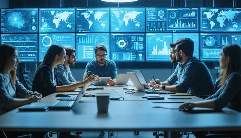 Kalite Güvencesi Süreçlerinde Başarı İpuçları: Yazılımda Mükemmelliğe Giden Yol