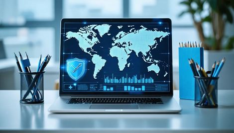 Veri Analizi ve Raporlamada Mahremiyet: ABD Uyumluluğu Rehberi