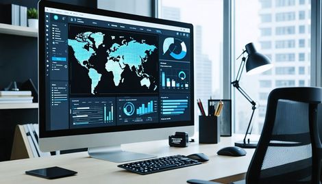 Web Tasarımında Kullanıcı Deneyimi İpuçları: 2026'nın En İyi Uygulamaları
