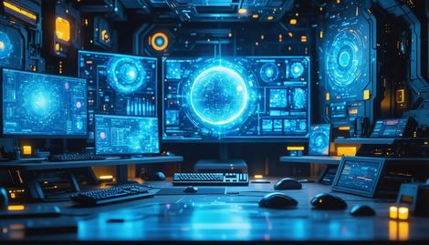 En Yeni Yazılım Çözümleri Rehberi: 2026'nın Dijital Araç ve Yazılım İncelemeleri