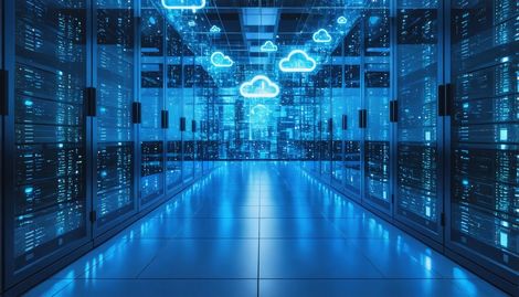 Hibrit Bulut Modelleri Rehberi: Esneklik ve Güvenliğin Anahtarı