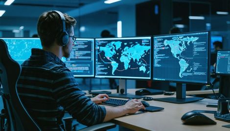 Verimli Kodlama Teknikleri Rehberi: Yazılım Geliştirmede Pratik İpuçları