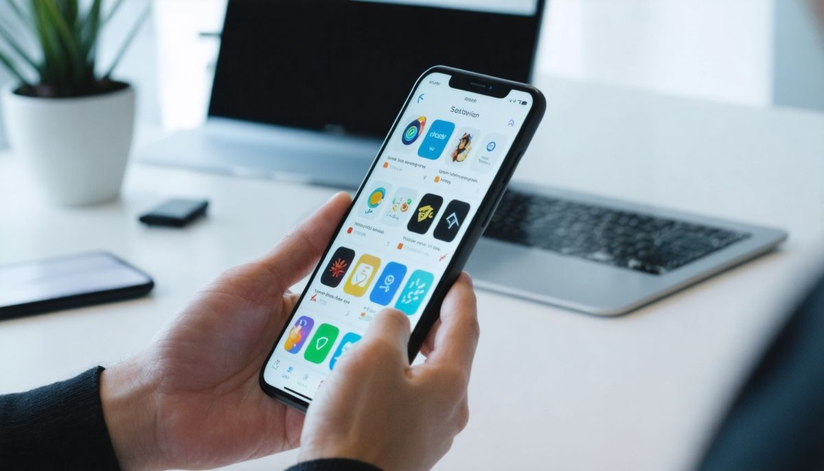 Uygulama İncelemelerinde Nelere Dikkat Edilmeli?