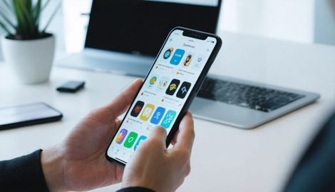 Uygulama İncelemelerinde Nelere Dikkat Edilmeli?