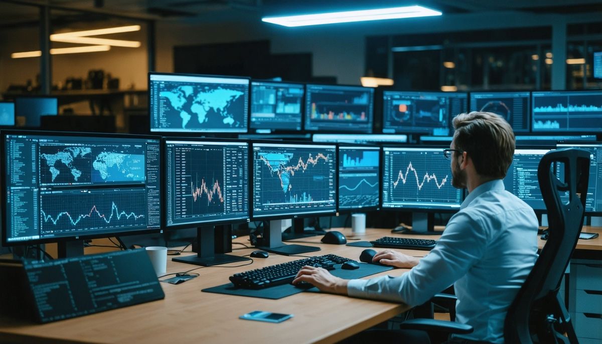 Yazılım Test Süreçlerinde Başarı İpuçları ve Kalite Güvencesi Yaklaşımları