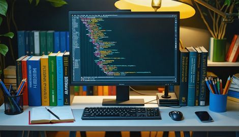 Programlama Dili Seçerken Dikkat Edilmesi Gerekenler: Başlangıç İçin Kapsamlı Re