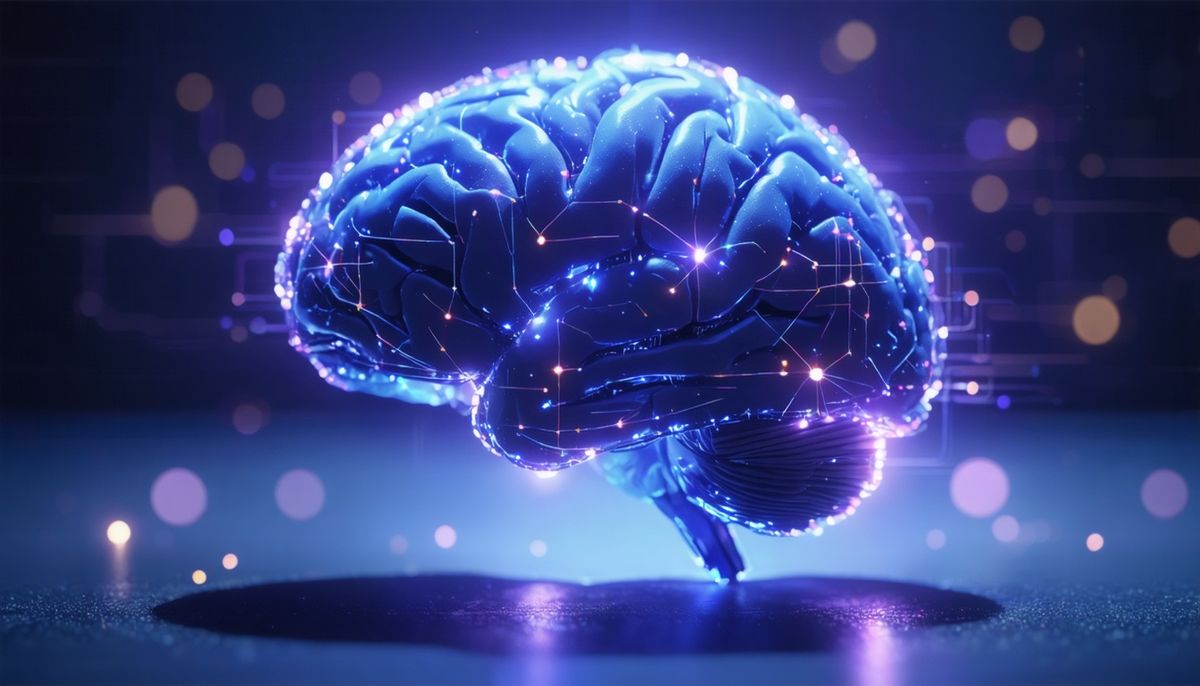 Yapay Zekada Temel Algoritmalar: Makine Öğrenimi ve Temel Kavramlar