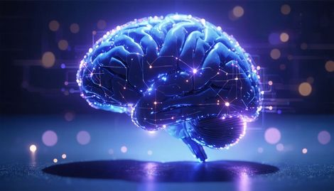 Yapay Zekada Temel Algoritmalar: Makine Öğrenimi ve Temel Kavramlar